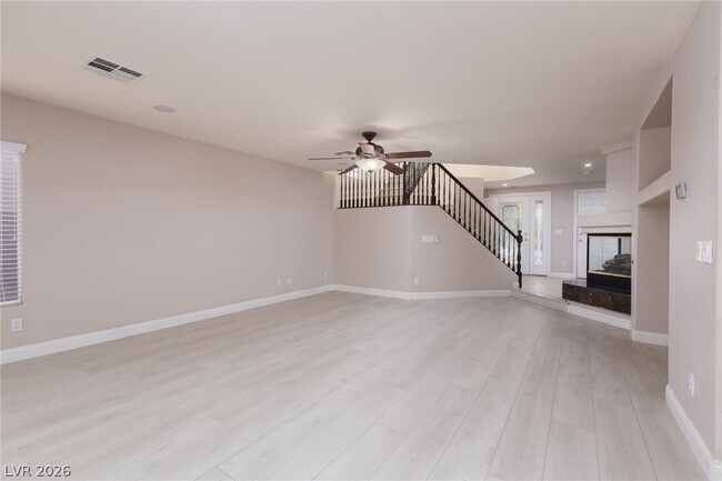 Building Photo - 10873 Carberry Hill St