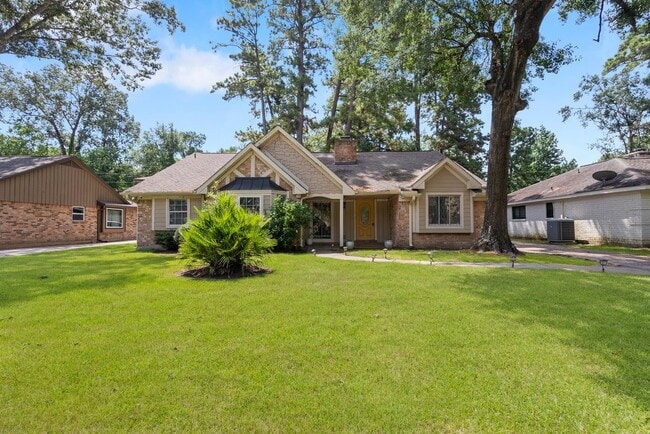 Building Photo - 2214 Deer Valley Dr