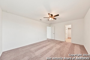 Building Photo - 10626 McClintock Dr