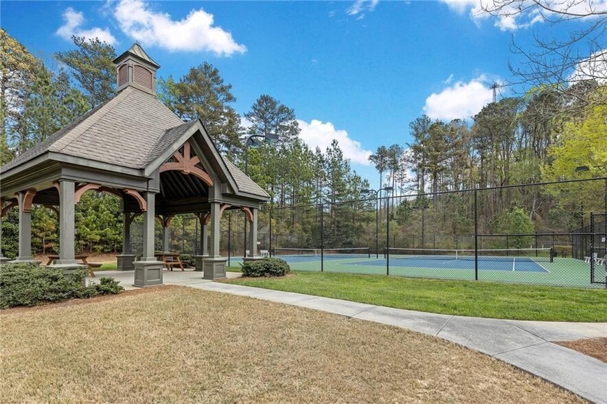 Building Photo - 1451 Primrose Park Rd