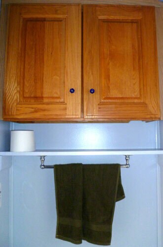 Building Photo - 2909 King St