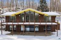 Building Photo - 304 Olmstead Hill Rd