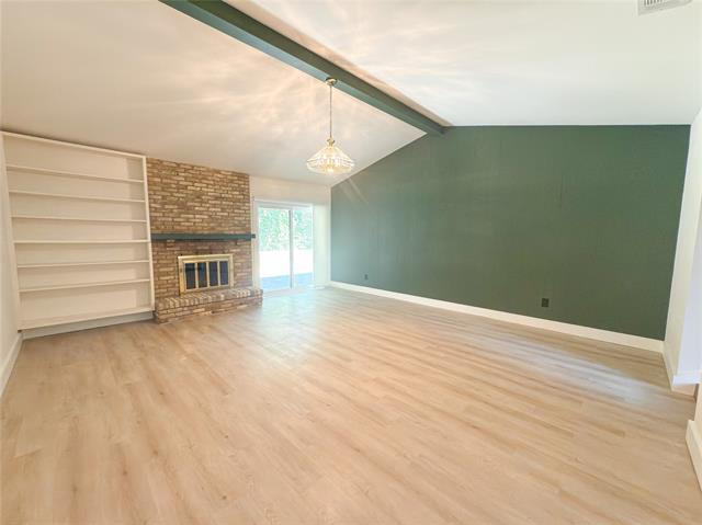 Building Photo - 1310 Bow Creek Dr