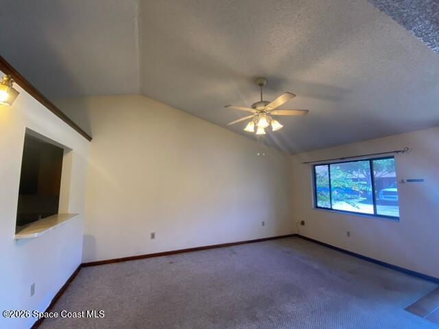 Building Photo - 1255 Shady Pines Ln