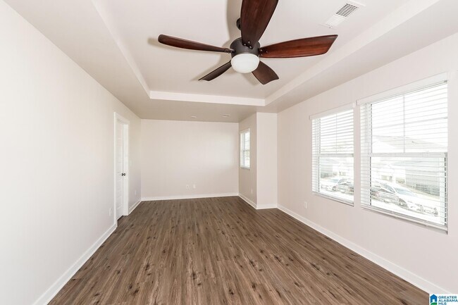 Building Photo - 9937 Hunter Pl