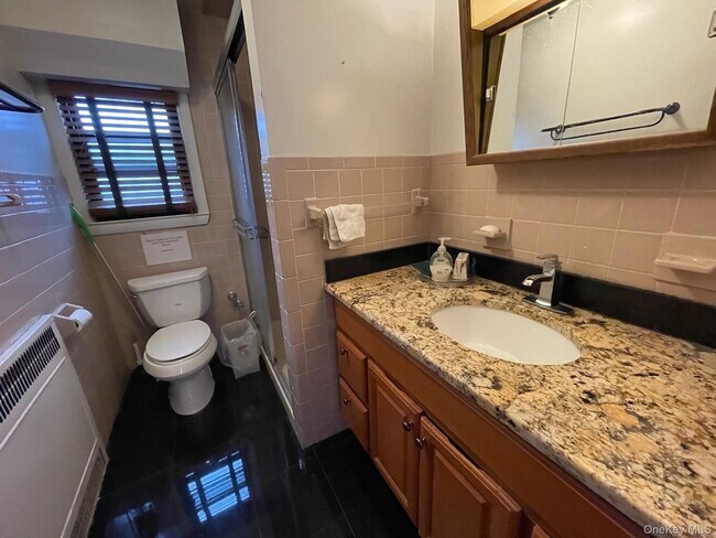 Building Photo - 47-51-51 161st St