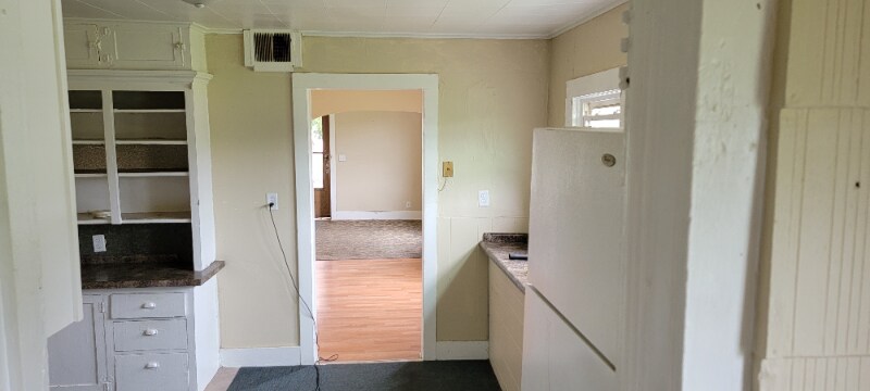 Building Photo - 2023 Robinwood Ave