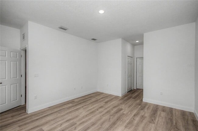 Building Photo - 3843 SW 131st Place Rd