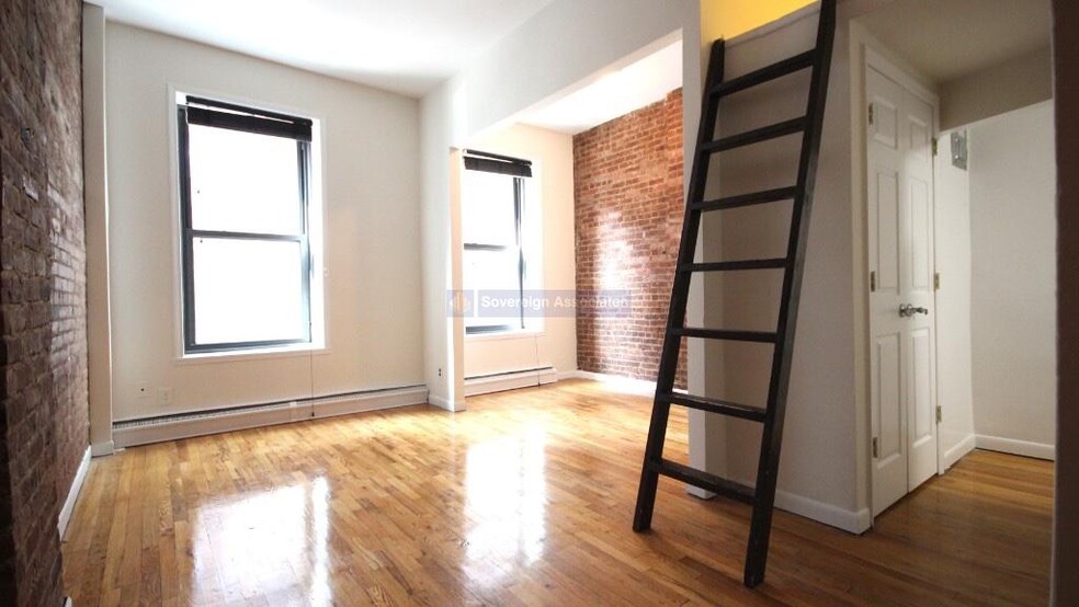 Primary Photo - 163 W 73rd St