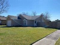 Building Photo - 15158 Grassington Dr