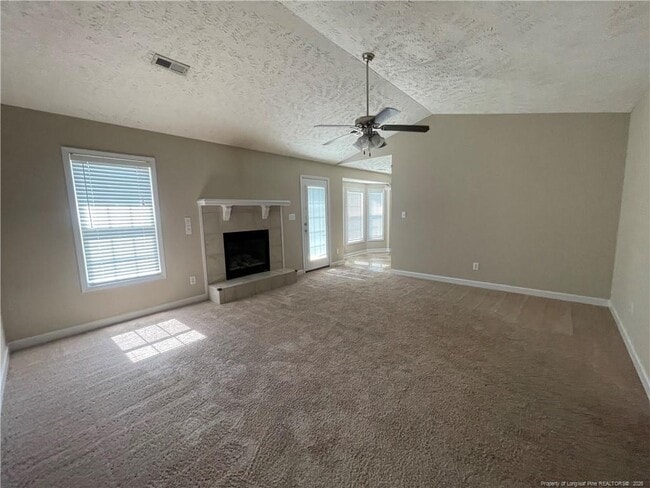 Building Photo - 1465 Avoncroft Dr