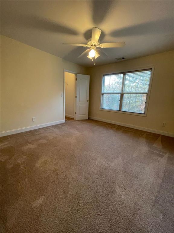 Building Photo - 166 Cove Hill