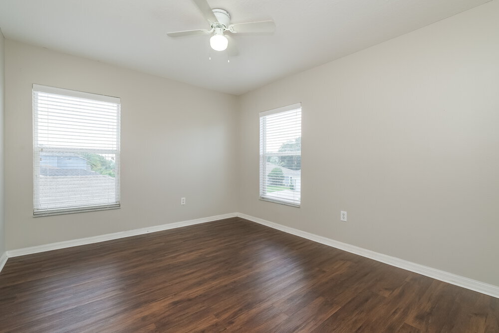 Building Photo - 13516 Prestwick Dr