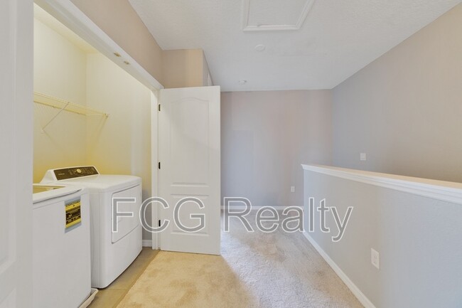 Building Photo - 391 Arbor Lakes Dr