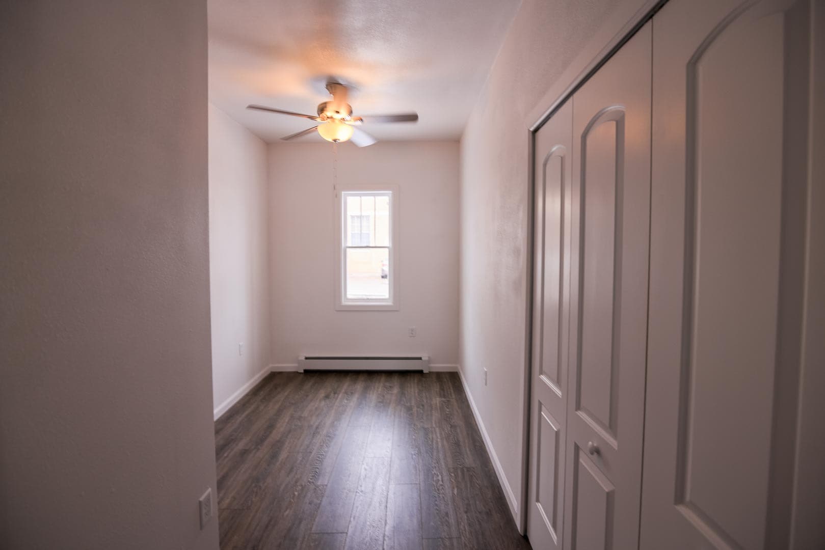 Bedroom 2 - 635 Elm Ave