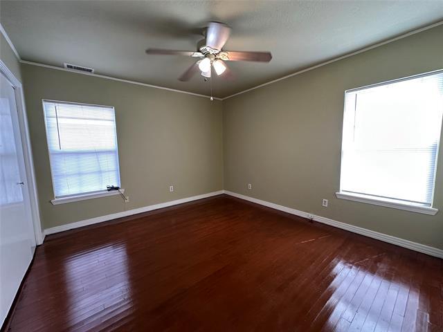 Building Photo - 3439 W 2nd Ave