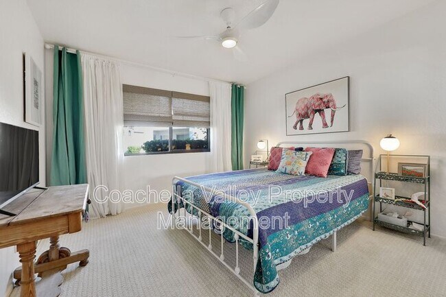 Building Photo - 158 Wimbledon Ct