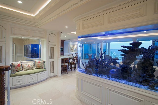 Building Photo - 35841 Beach Rd