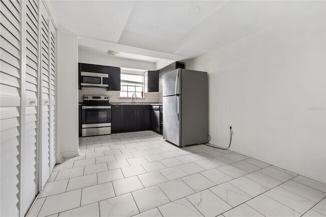 Building Photo - 14414 Reuter Strasse Cir