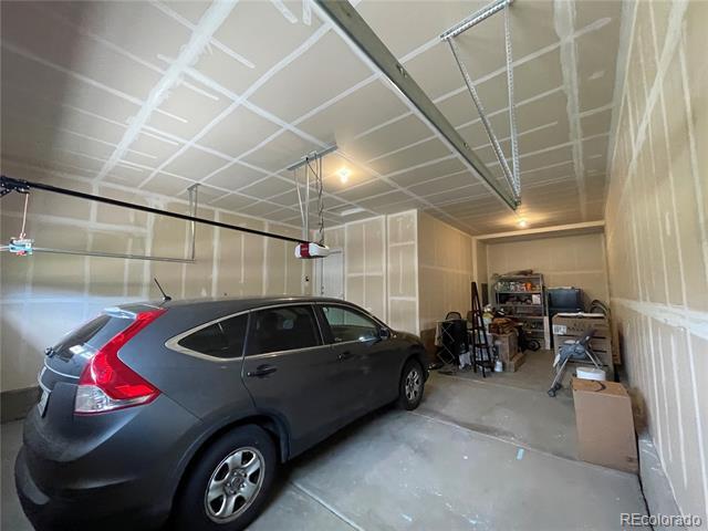 Building Photo - 17342 Springfield Dr