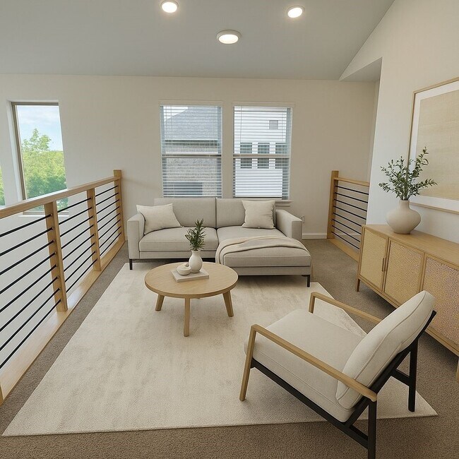 Building Photo - 16518 Amber Patina Ln