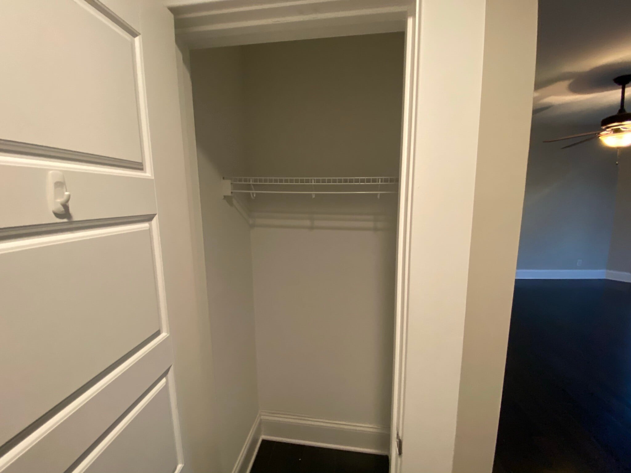 Building Photo - 1231 Bardstown Rd