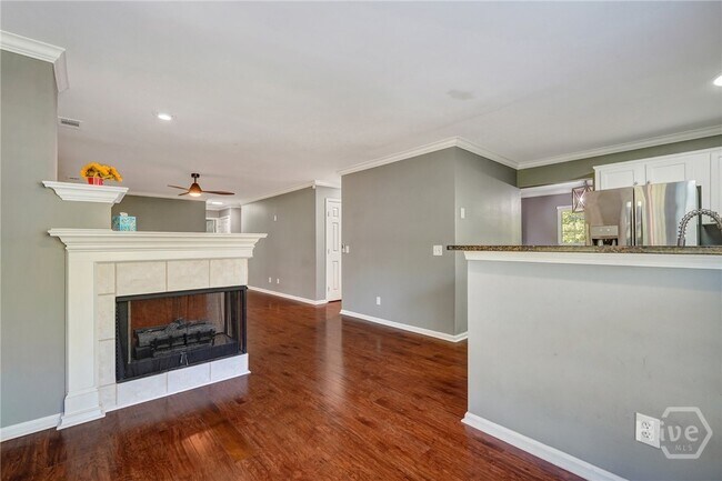 Building Photo - 41 Jerico Trl