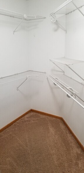 Building Photo - 1100 Wilshire Blvd