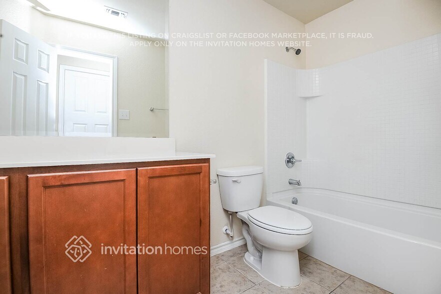Building Photo - 4348 Rockmill Trail