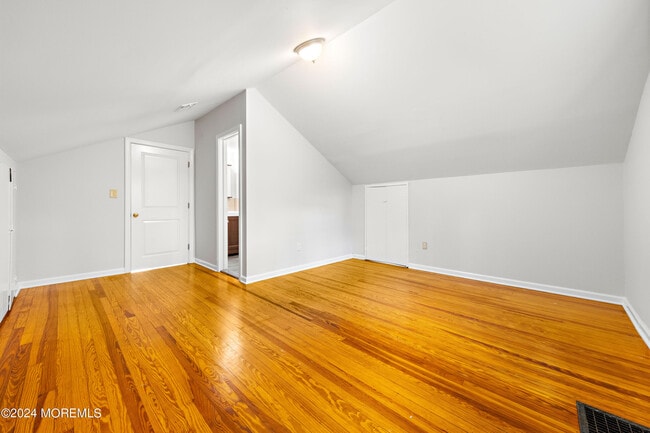 Building Photo - 314 NJ-34