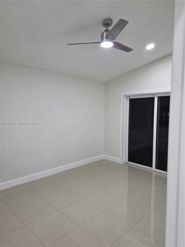 Building Photo - 3832 NW 107th Way