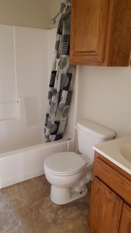 Building Photo - 9356 S 430 Rd