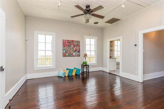 Building Photo - 2011 Decatur St