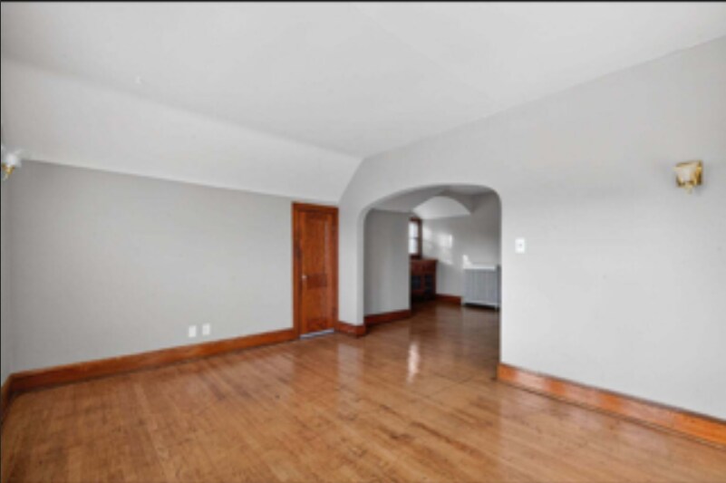 Building Photo - 3037 N 53rd St