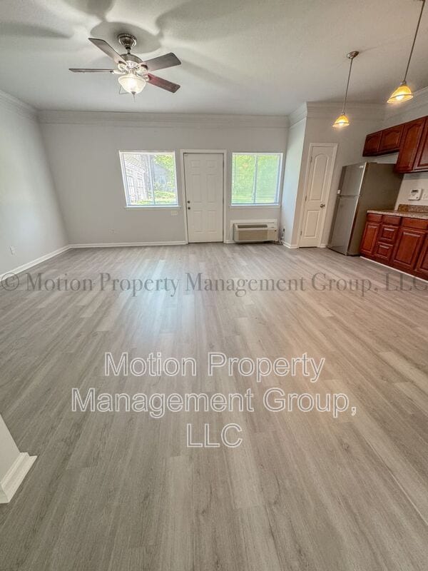 Building Photo - 6916 Northside Dr