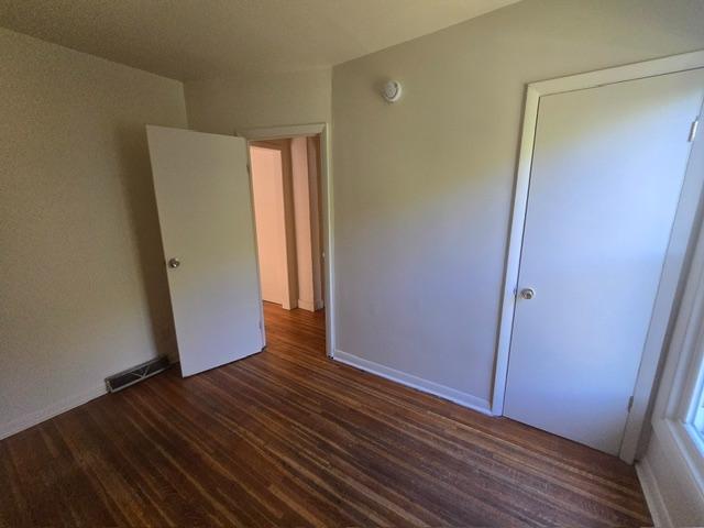 Building Photo - 406 Laforte Ave