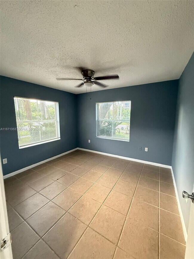 Building Photo - 4057 NW 90th Ave