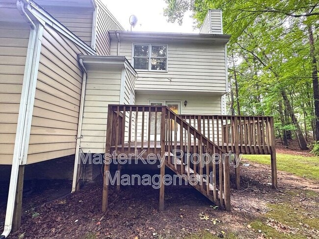 Building Photo - 1622 Roanoke St