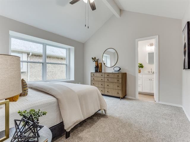 Building Photo - 8106 Meadowlark Ln