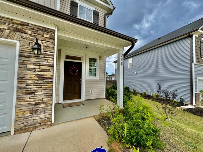 Building Photo - 148 Brighton Landing Dr