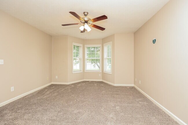 Building Photo - 9001 Callan Ct