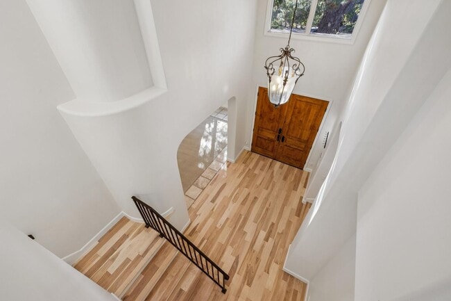 Building Photo - 7BR / 5.5BA Los Altos Home with Elevator, 3-Car Garage & EV Charging