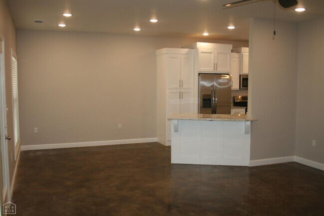 Building Photo - 3 Bedroom, 2 Bath in Nettleton! MAY 2025 MOVE IN