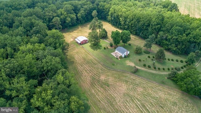 Building Photo - 18136 Pepmeier Hill Rd