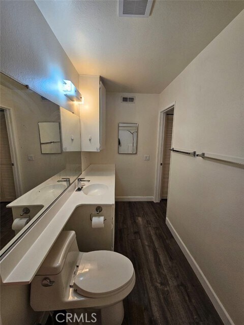 Building Photo - 7770 Youngdale Way