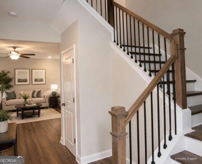 Building Photo - 4286 Waxwing St