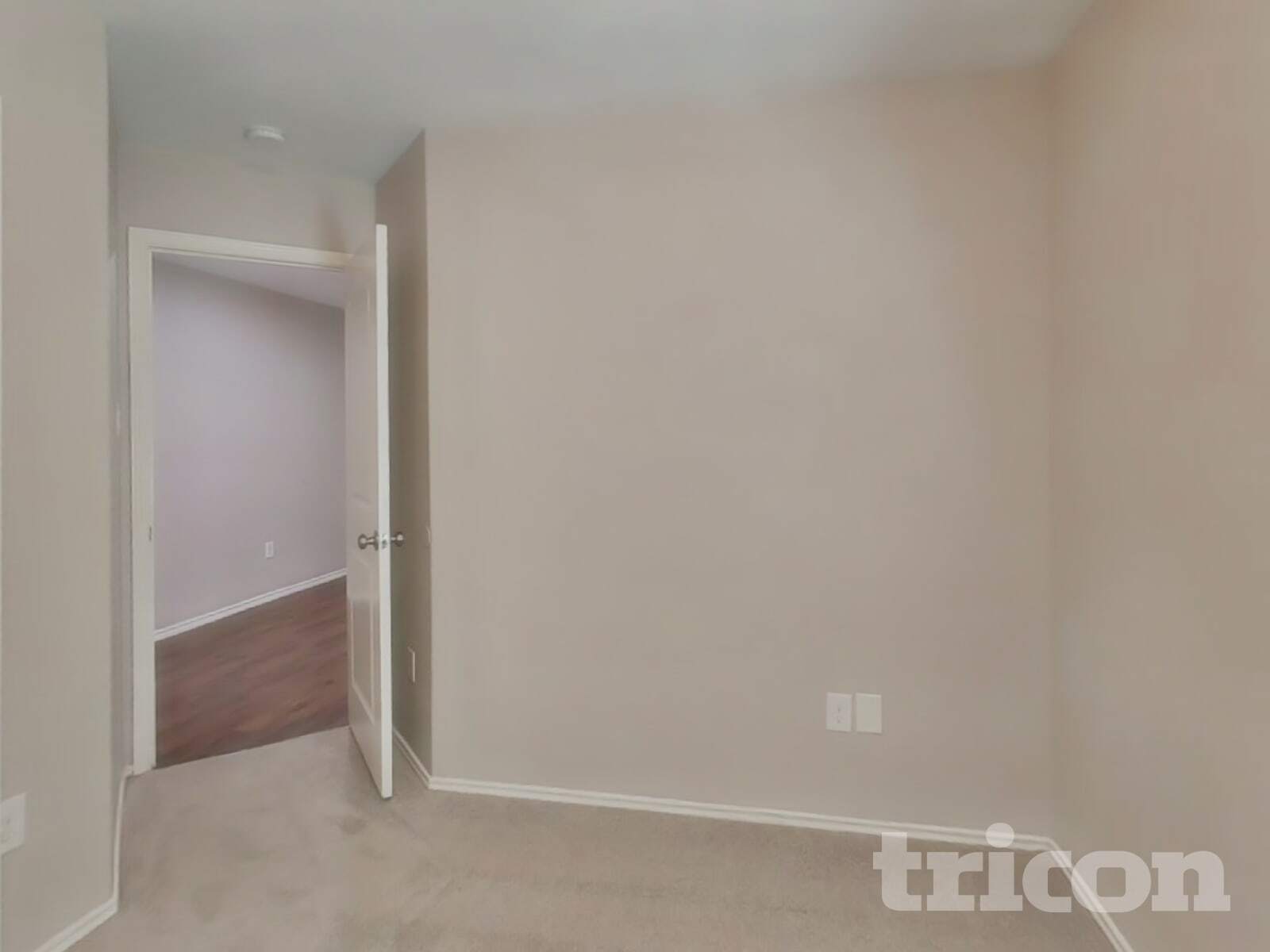 Building Photo - 15426 Rancho Joya Wy