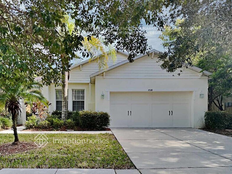 Primary Photo - 7118 Bridgeview Dr