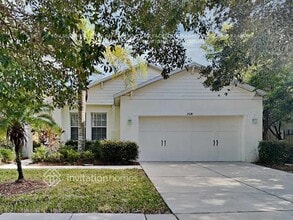 Building Photo - 7118 Bridgeview Dr