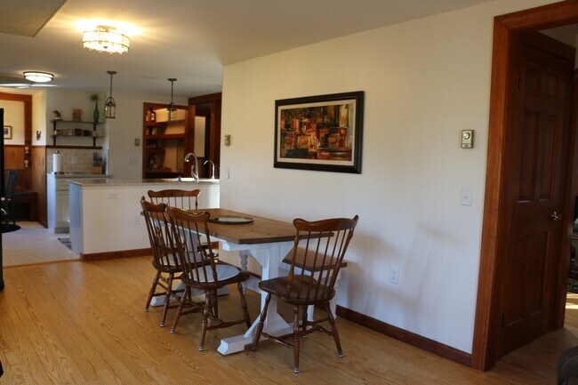 Building Photo - 104 Underwood Rd